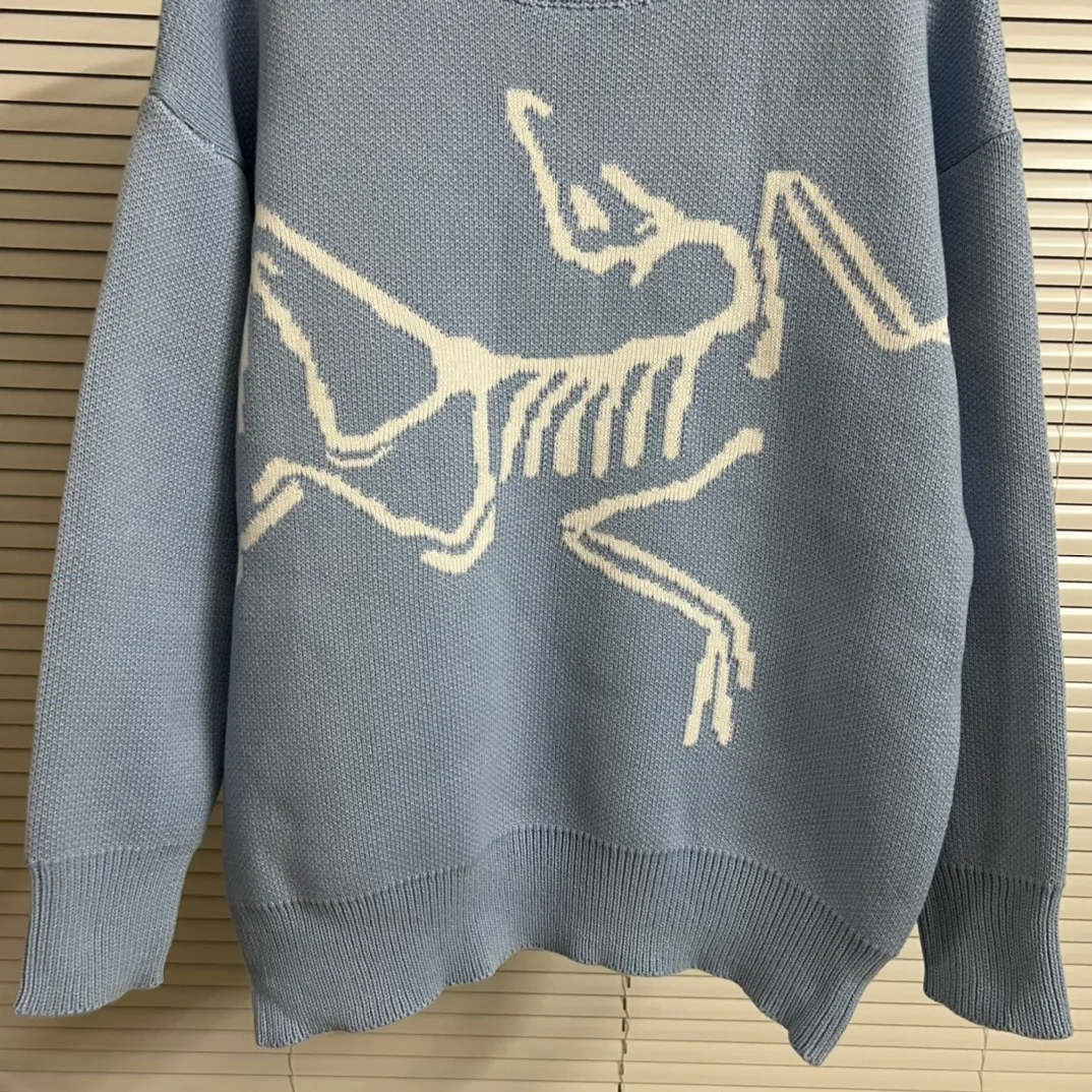 ： Sizes：S M L XL XXL